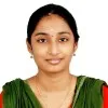 Yazhini GA