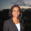 Manjusree Mure