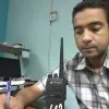 Yasser Hasan