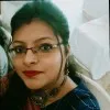AMRITA SARKHEL