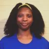 Micah Jackson