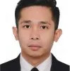 Mark Neljohn Mendoza