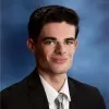 Matthew Rego