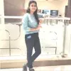 Rangeela