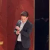Rıdvan El hadded