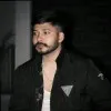 VISHAL KUMAR