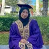 Nur Amirrah Yusrisham