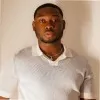 Daniel Boye