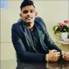 Bhavesh patil