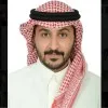 Mohammed Alsuwailem