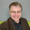 David Young