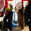 Leticia Loffredo