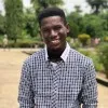 Kelvin Numonde