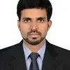 zubeir kinnimajal