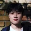 Jarvis Cui