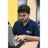 Hardik Raj Kapoor