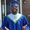 Isaiah Bellamy
