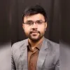 Akash Shejule