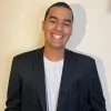 Lucas Montezuma