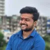 Keyur Lad