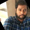 Karthikeyan Nellore