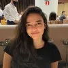 Tatiana Martins