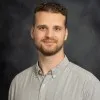 Ryan Melville