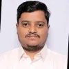 Shreeshail Jadi