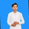 Imtiaz Khan