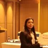 Priya