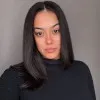 Keila