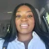 Maureen Barima