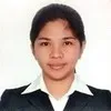 Rose Ann De Guzman