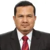 Hadi Suyono