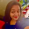 Bhargavi Ugandhar