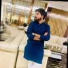Himanshu Kumar