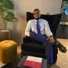 Alexander Odunukwe