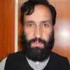 Abdul wajid Jamal
