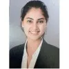 Mansi Bachani