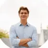 Nate Froah