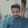 Rajat Titarmare