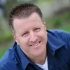 Greg Kelley