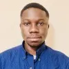 Ehouman Jean Yves KOUADIO