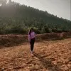 Shreya Shankar