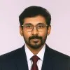 narendran dhanabal