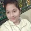 Savita Nayak