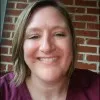 Cynthia Thompson