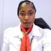 Vuyiswa Mvelase