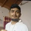 Bhuvan