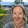 Leah Lenzen